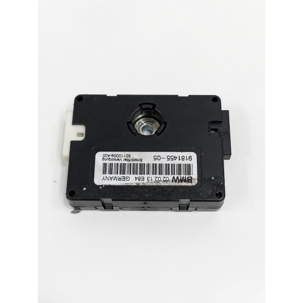 Módulo Suspensão Bmw X1 2013 918145403