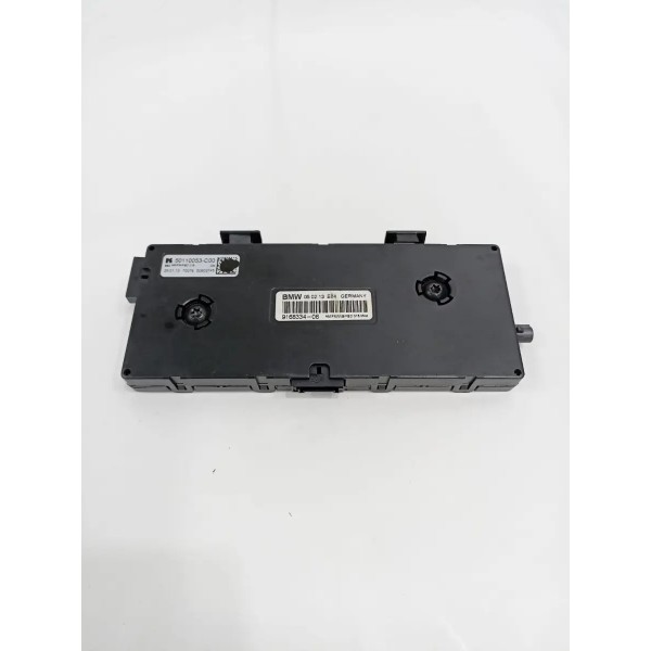 Módulo Amplificador Antena Bmw X1 2013 916833406