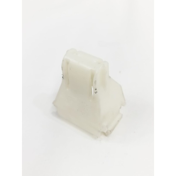 Sensor Chuva Bmw X1 2013 922485301