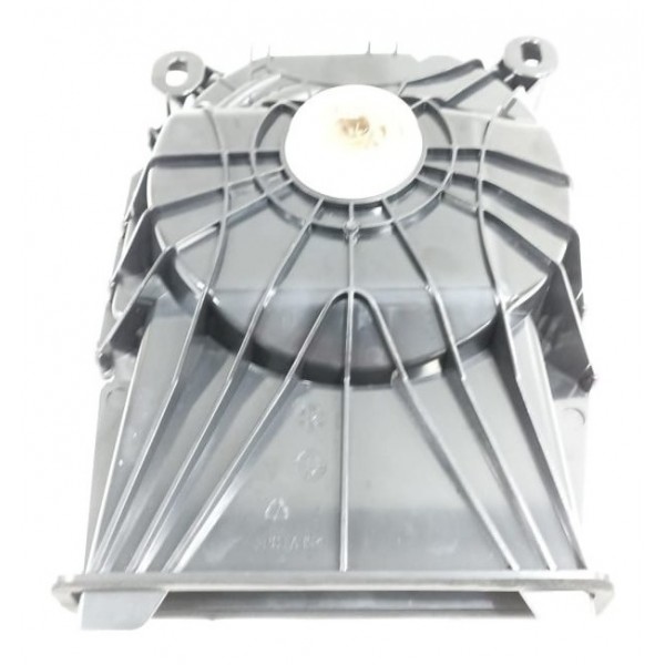 Trava Do Banco Bmw X1 2013 Unidade