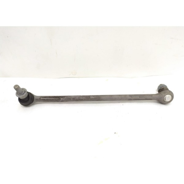 Bieleta Dianteiro Esquerdo Bmw X1 2013