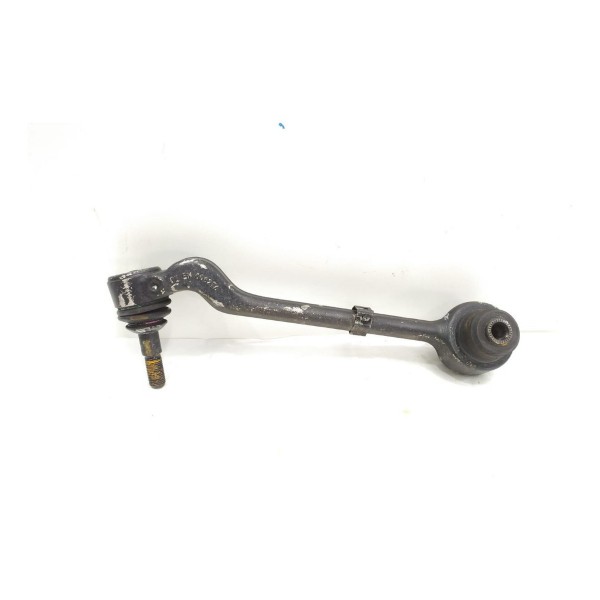 Braço Tirante Dianteiro Esquerdo Bmw X1 2013