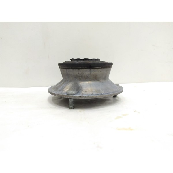 Batente Rolamento Amortecedor Dianteiro Esquerdo Bmw X1 2013