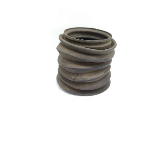 Coifa Amortecedor Dianteiro Esquerdo Bmw X1 2013