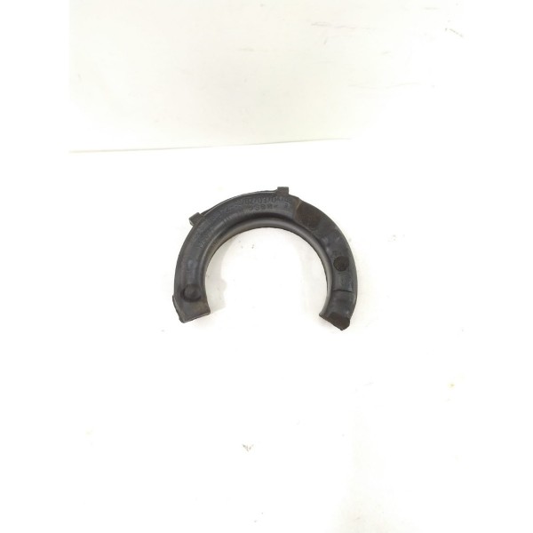 Calço Mola Dianteiro Direito Bmw X1 2013