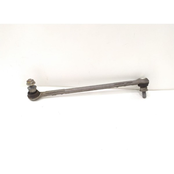 Bieleta Dianteiro Direito Bmw X1 2013