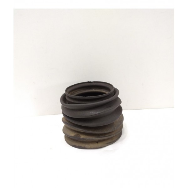 Coifa Amortecedor Dianteiro Direito Bmw X1 2013