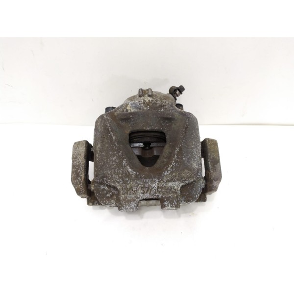 Pinça Freio Dianteiro Direito Bmw X1 2013