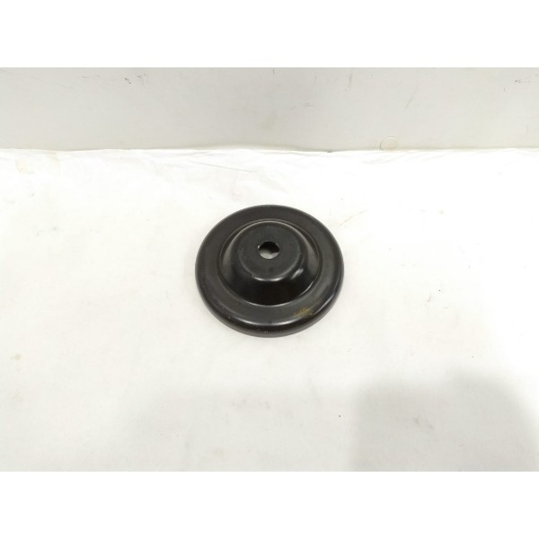 Suporte Suspensão Traseiro Esquerdo Bmw X1 2013 2.0 Aspirada