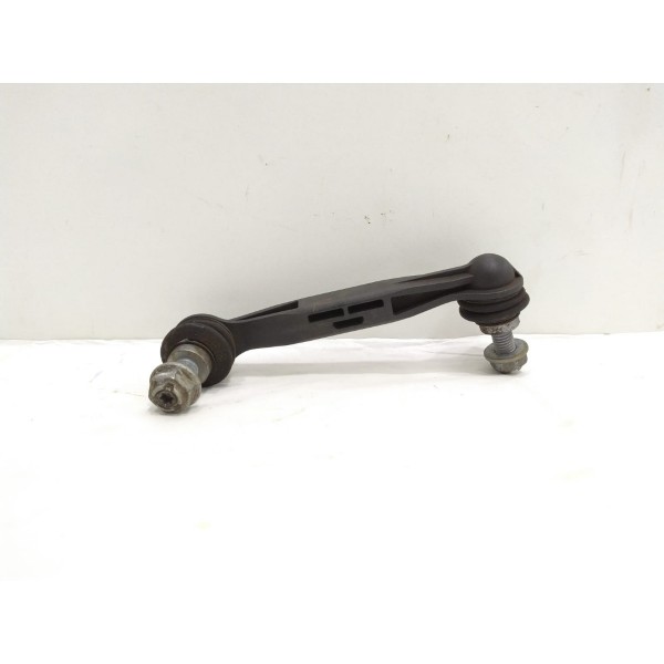 Bieleta Traseira Esquerda Bmw X1 2013 2.0 Aspirada