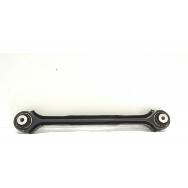 Braço Tirante Traseiro Esquerdo Bmw X1 2013 2.0 Aspirada