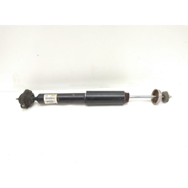 Amortecedor Traseiro Esquerdo Bmw X1 2013 2.0 Aspirada