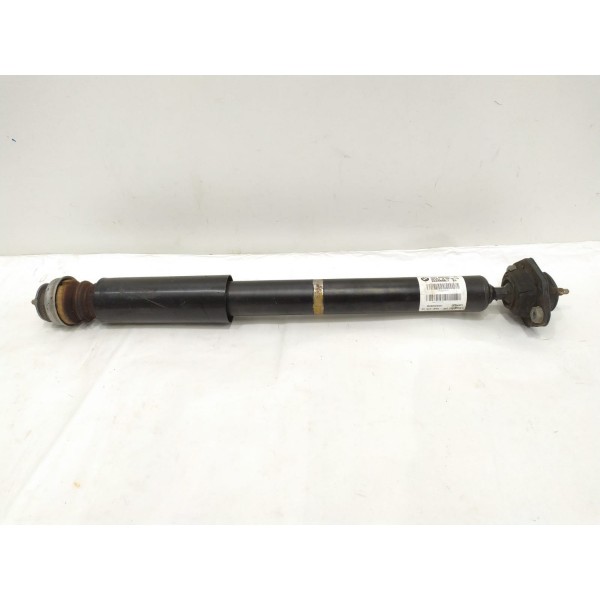 Amortecedor Traseiro Direito Bmw X1 2013 2.0 Aspirada