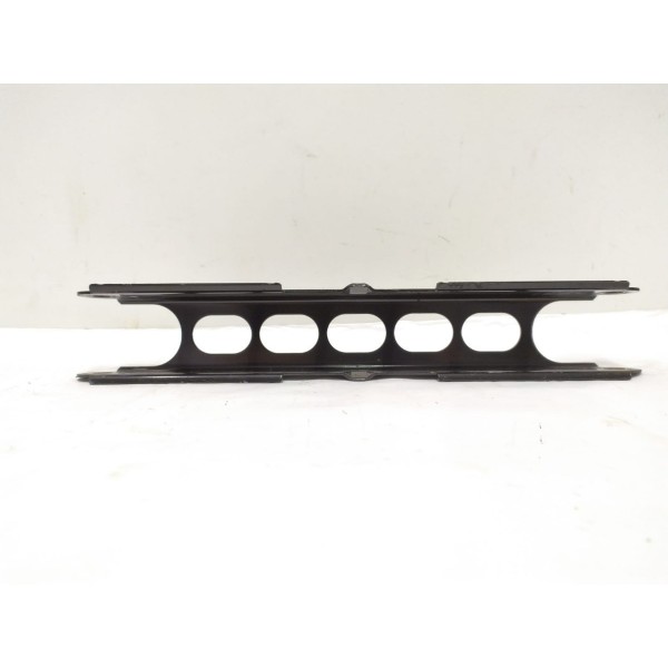 Braço Bandeja Traseiro Direito Bmw X1 2013 2.0 Aspirada