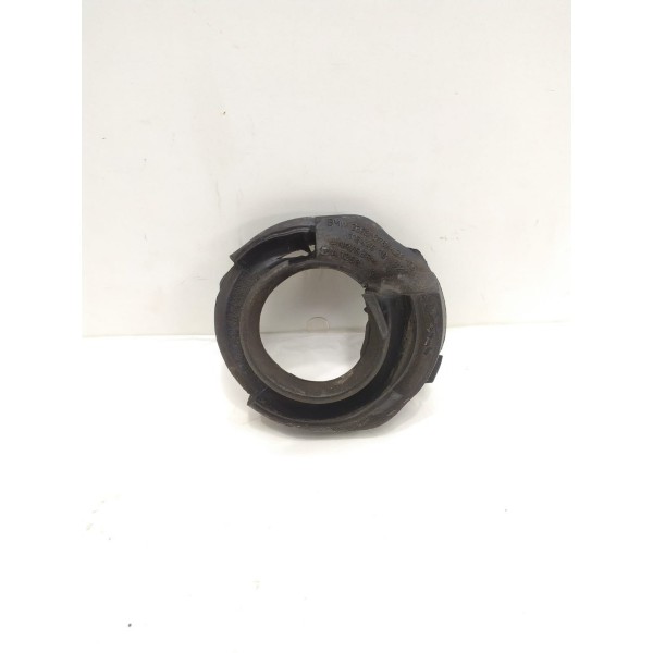 Calço Mola Traseiro Direito Bmw X1 2013 2.0 Aspirada Detalhe