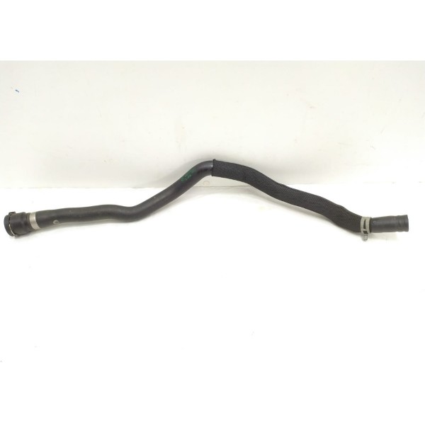 Mangueira Bmw X1 2013 2.0 Aspirada 695194601