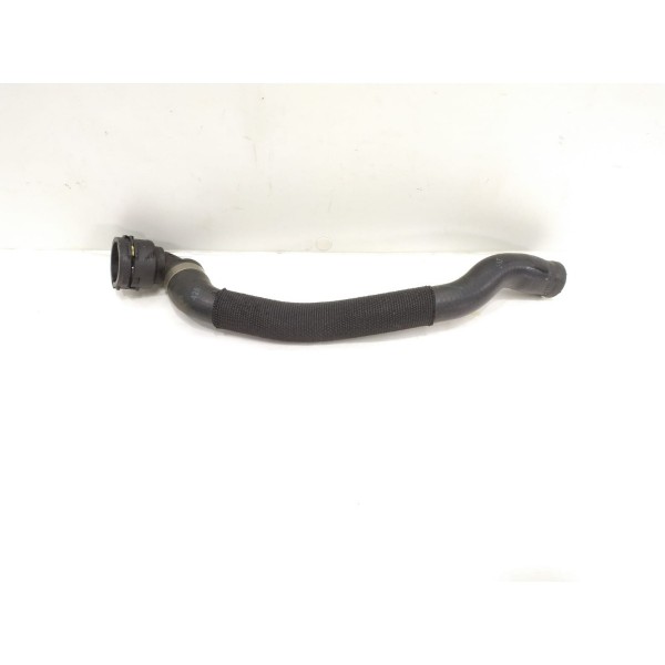 Mangueira Bmw X1 2013 2.0 Aspirada 692859105