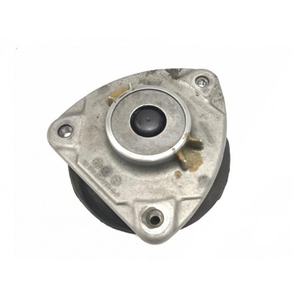 Batente Coxim Amortecedor Dianteiro Direito  Cla 200 2019