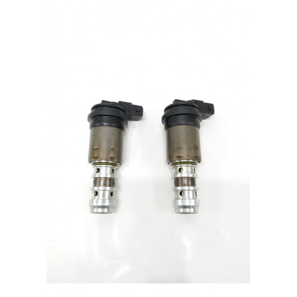 Válvula Solenóide Bmw X1 2.0 Aspirada 2013 170732313