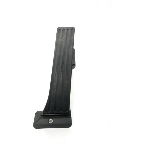 Pedal Acelerador Bmw X1 2.0 Aspirada 2013 35426853175