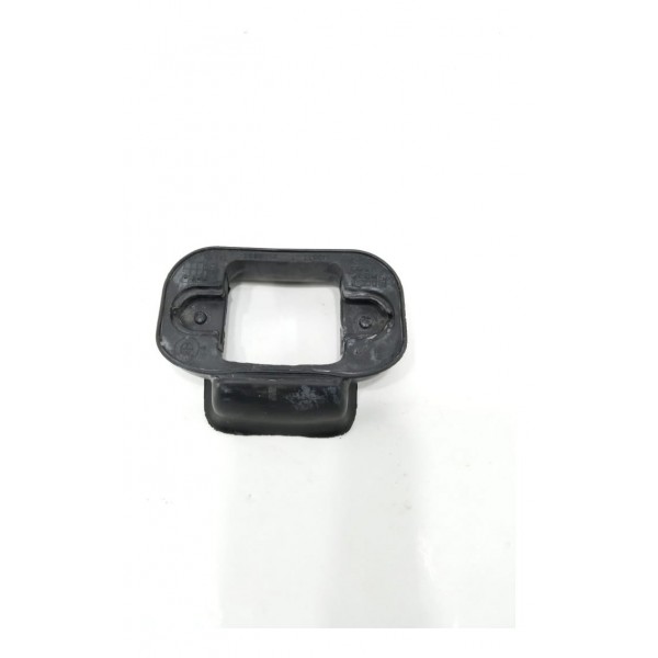 Borracha Limitador Porta Traseira Esquerda Bmw X1 2013