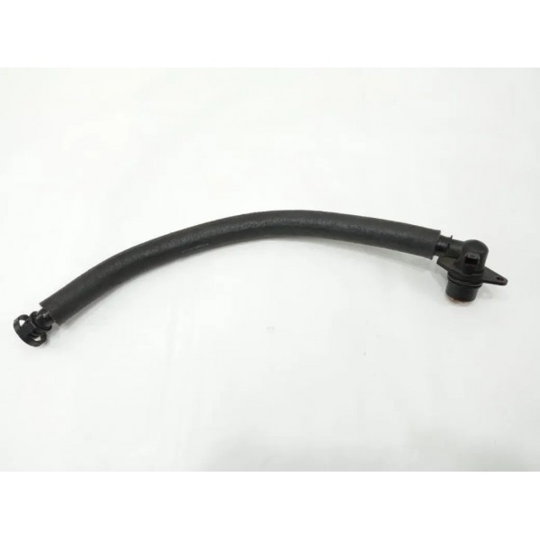 Mangueira C/ Sensor Coletor Admissão Bmw X1 2013