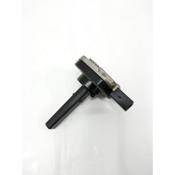 Sensor Nível Óleo Bmw X1 2.0 Aspirada 2013 7501786