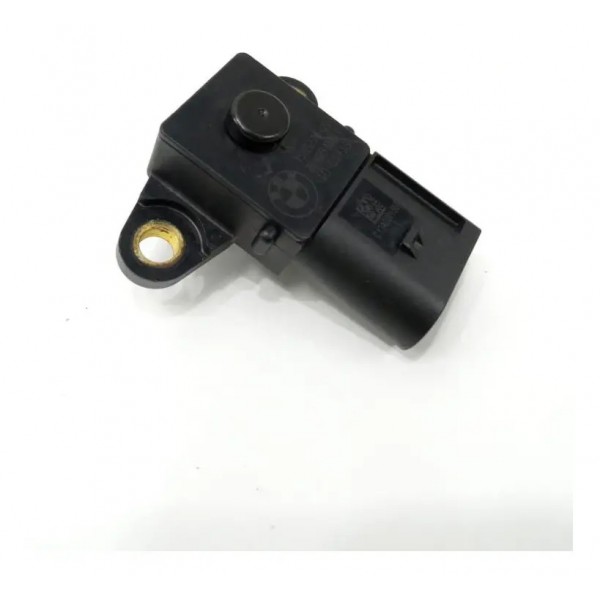 Sensor Map Bmw X1 2.0 Aspirada 2013 758527801