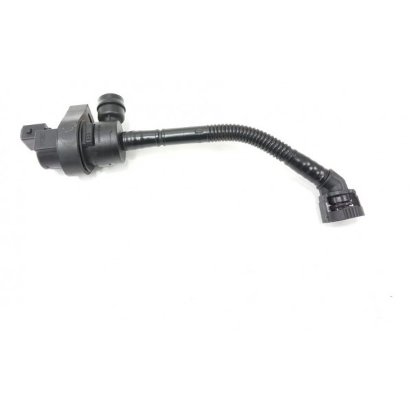Válvula Canister Bmw X1 2013 75121581
