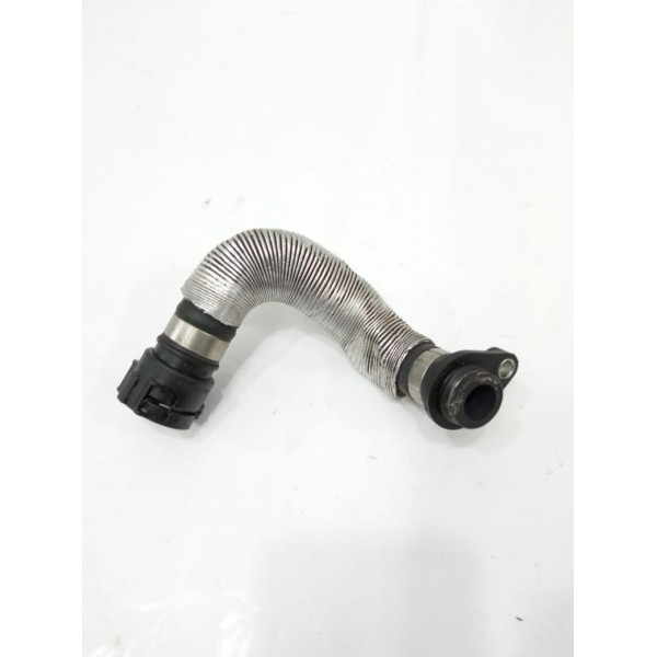 Mangueira Água Bmw X1 2013