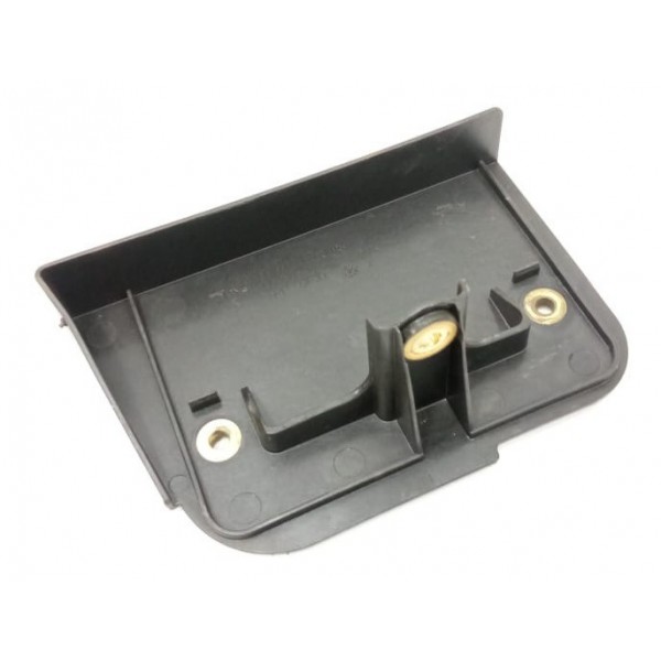 Suporte Sirene Alarme Bmw X1 2013 6936588