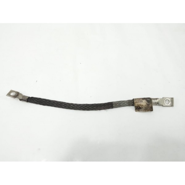 Cabo Terra Bmw X1 2013