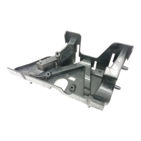 Suporte Coletor Admissão Bmw X1 2013 7500673