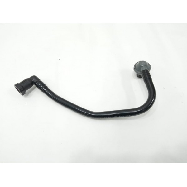 Cano Mangueira Hidrovacuo Bmw X1 2013 757733603