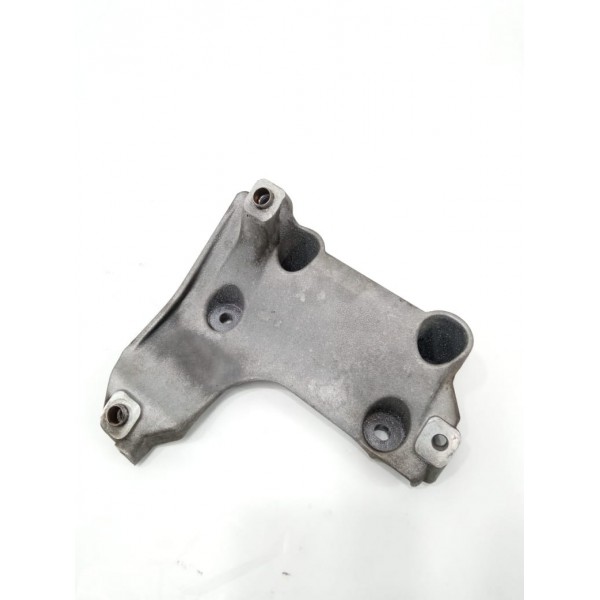 Suporte Compressor Ar Bmw X1 2013 750598002