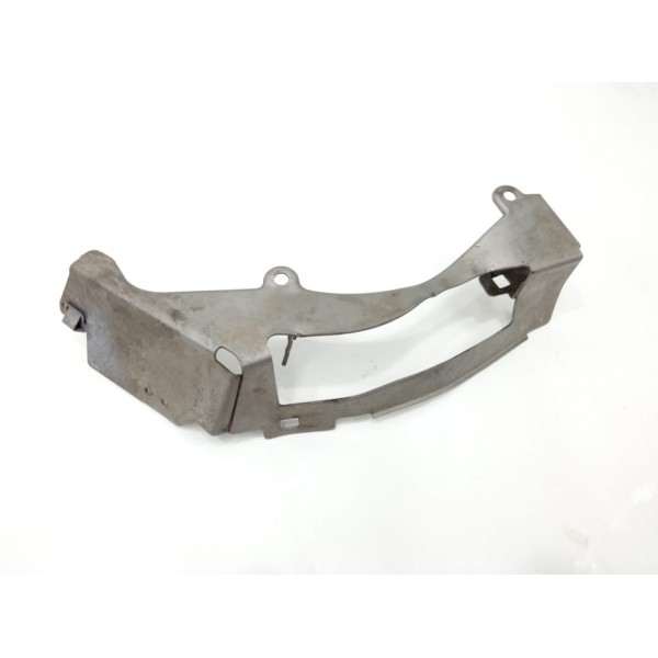 Suporte Sonda Lambda Bmw X1 2013 7567772