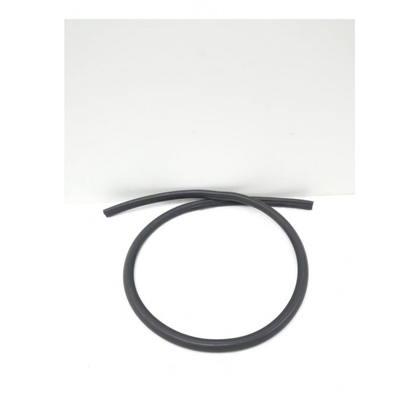 Borracha Capo Churrasqueira Bmw X1 2013