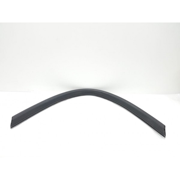 Borracha Churrasqueira Bmw X1 2013 