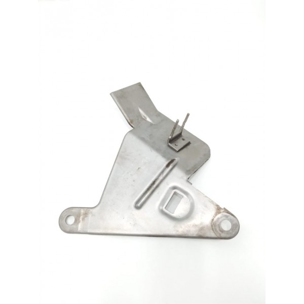 Suporte Da Sonda Lambda Bmw X1 2013 756615602