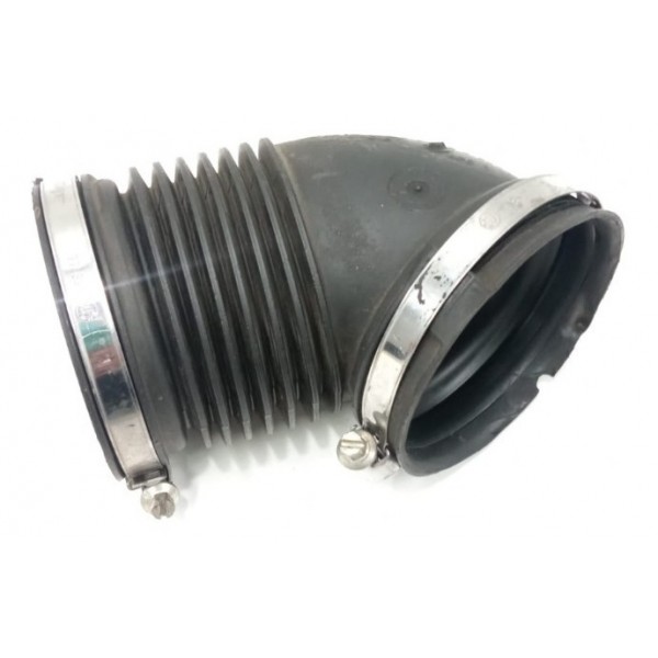 Mangueira Do Filtro De Ar Bmw X1 2013 753275505