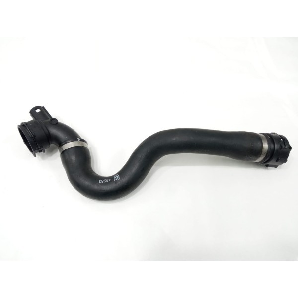 Mangueira Água Bmw X1 2013