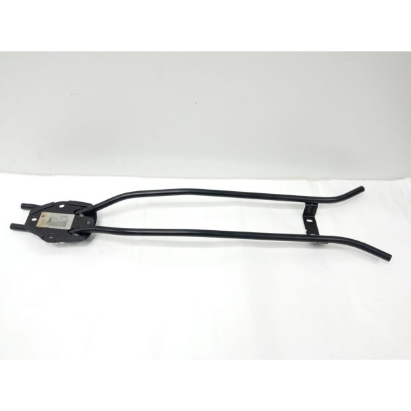 Suporte Cabo Freio Mão Bmw X1 2013