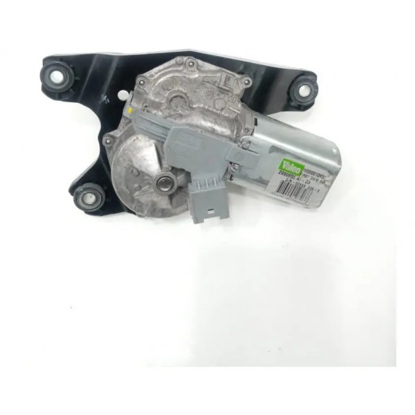 Motor Limpador Tampa Traseira Bmw X1 2013 2990856