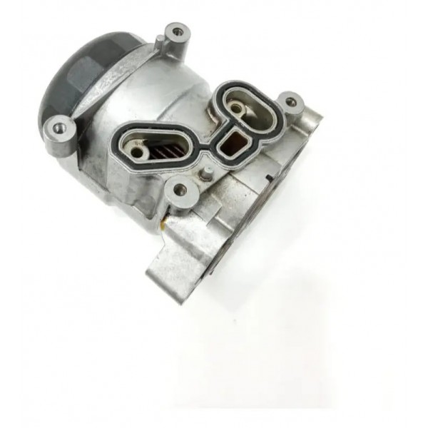 Suporte Filtro Óleo Bmw X1 2013 7574115