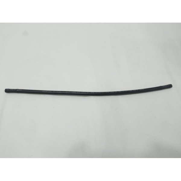 Mangueira Água Bmw X1 2013 7565095 