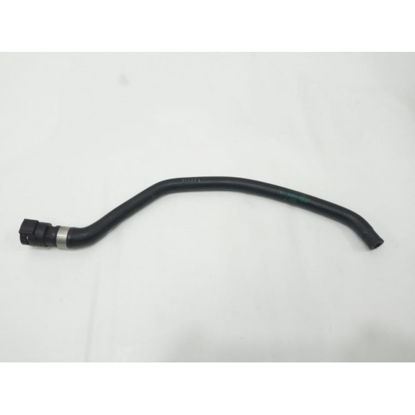 Mangueira Água Bmw X1 2013 7565092 