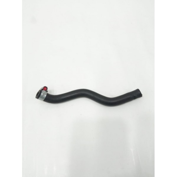 Mangueira Água Bmw X1 2013 3166977 