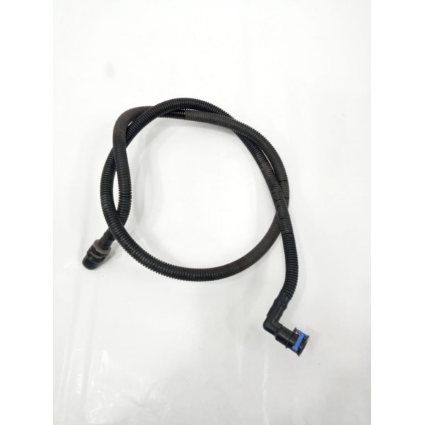 Mangueira Cano Água Bmw X1 2013