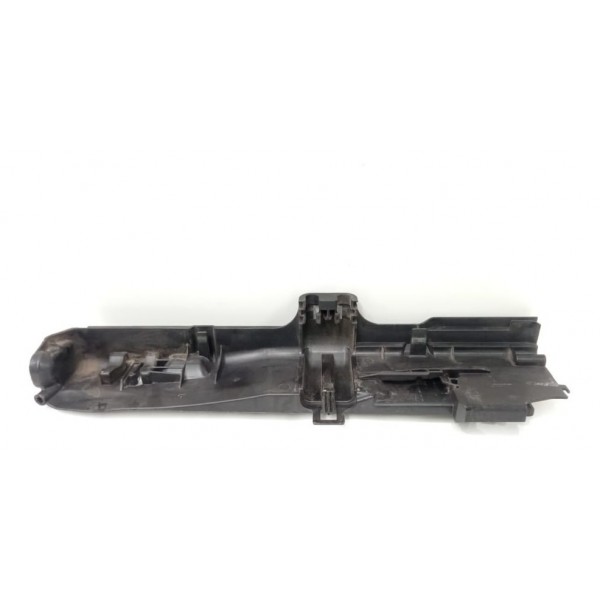 Suporte Radiador Direito Bmw X1 2013 1710752491211