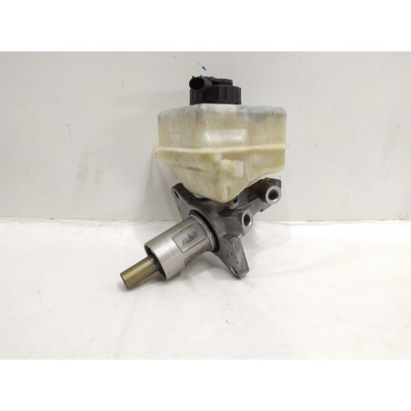 Cilindro Mestre C/ Reservatório Bmw X1 2013 2.0 Aspirada